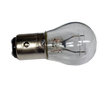 Bombillo De Stop (12V-21/5W) Generico Chino Generico