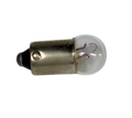 Bombillo Piloto (12V-3W) Generico Chino Generico