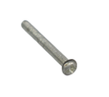 Tornillo Estrella General 325