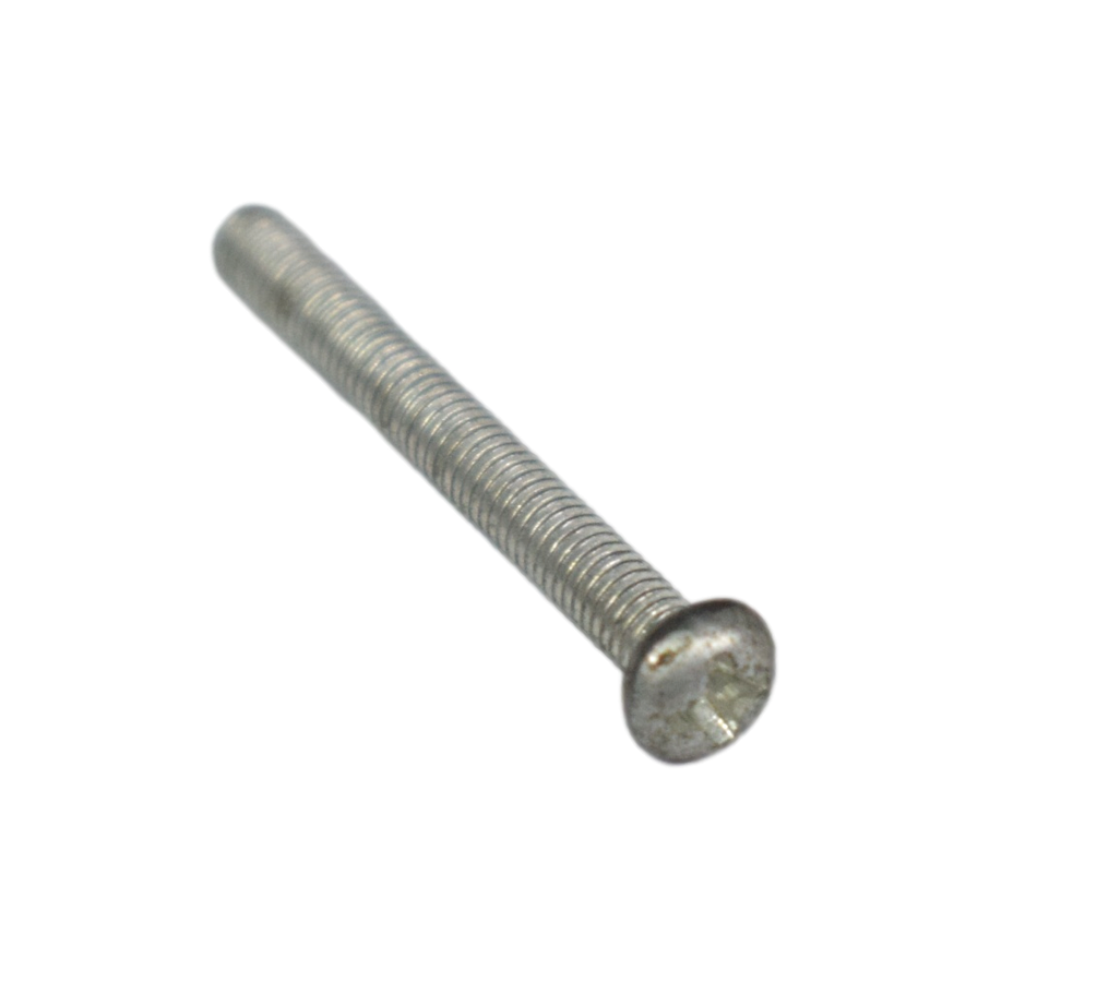 Tornillo Estrella General 325