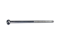 Tornillo Estrella General 360