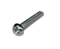 Tornillo Estrella 4Xgeneral 20