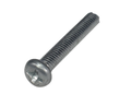 Tornillo Estrella 4Xgeneral 25