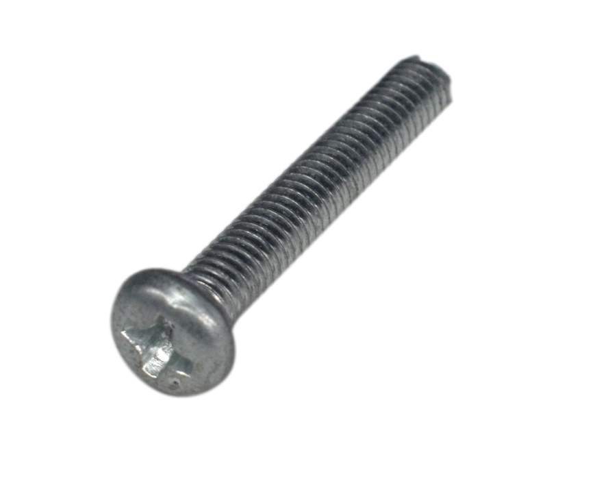 Tornillo Estrella 4Xgeneral 25