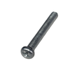 Tornillo Estrella 4Xgeneral 30