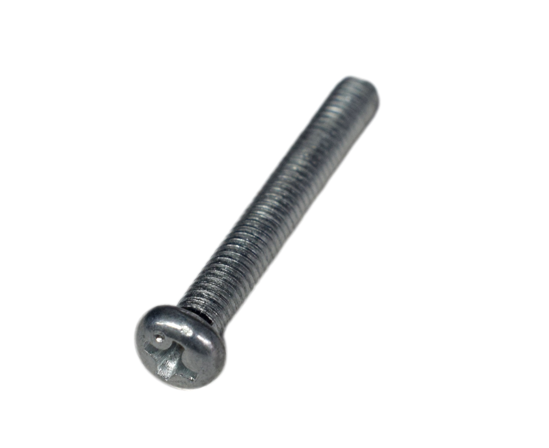 Tornillo Estrella 4Xgeneral 30