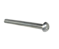 Tornillo Estrella 4Xgeneral 35