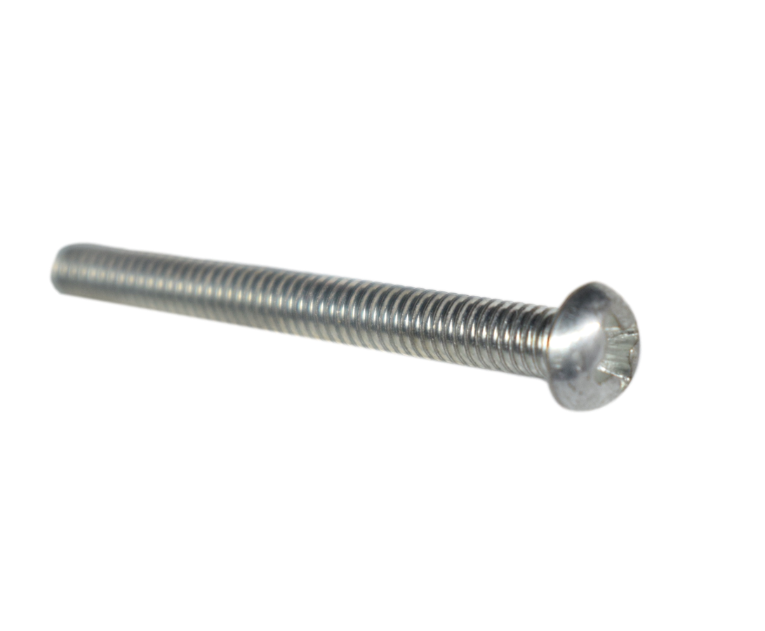Tornillo Estrella 4Xgeneral 35