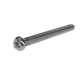 Tornillo Estrella 4Xgeneral 40