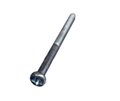 Tornillo Estrella General 445
