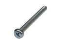Tornillo Estrella 4Xgeneral 50