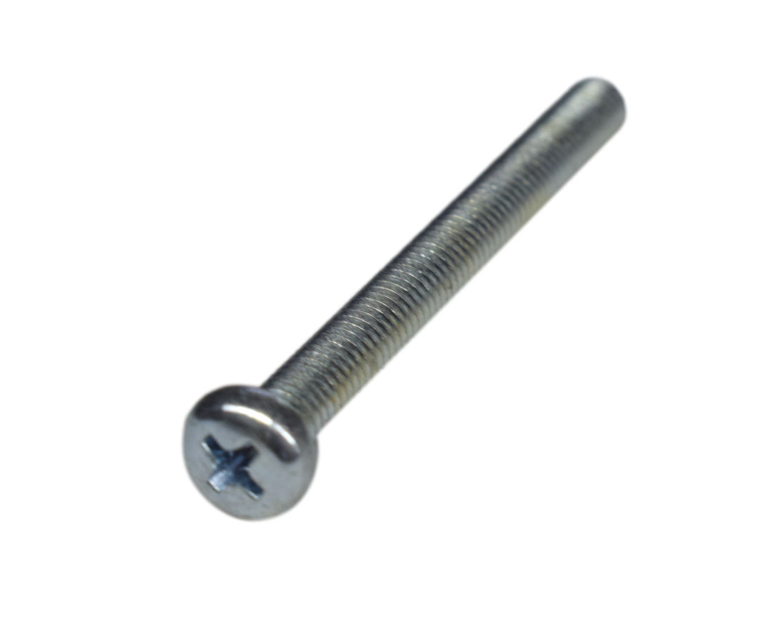 Tornillo Estrella 4Xgeneral 50