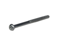 Tornillo Estrella 4Xgeneral 55