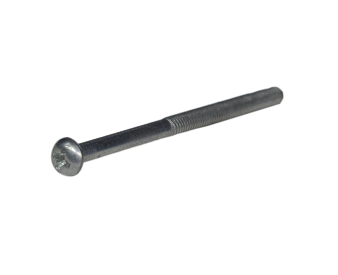 Tornillo Estrella 4Xgeneral 55