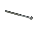 Tornillo Estrella 4Xgeneral 60