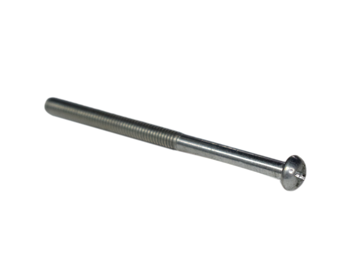 Tornillo Estrella 4Xgeneral 60