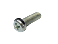 Tornillo Estrella 5Xgeneral 15