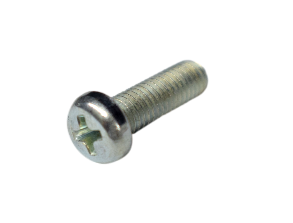 Tornillo Estrella 5Xgeneral 15