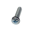 Tornillo Estrella 5Xgeneral 25