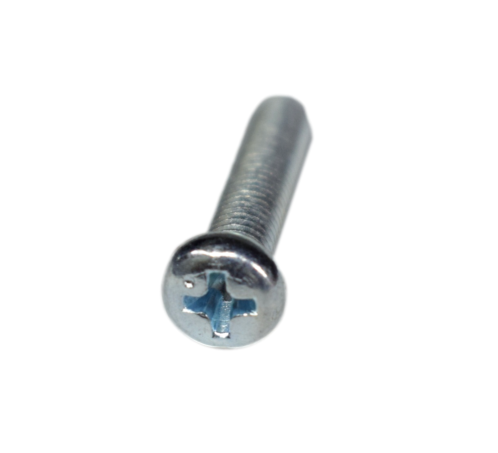 Tornillo Estrella 5Xgeneral 25