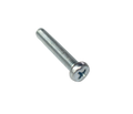 Tornillo Estrella 5Xgeneral 30