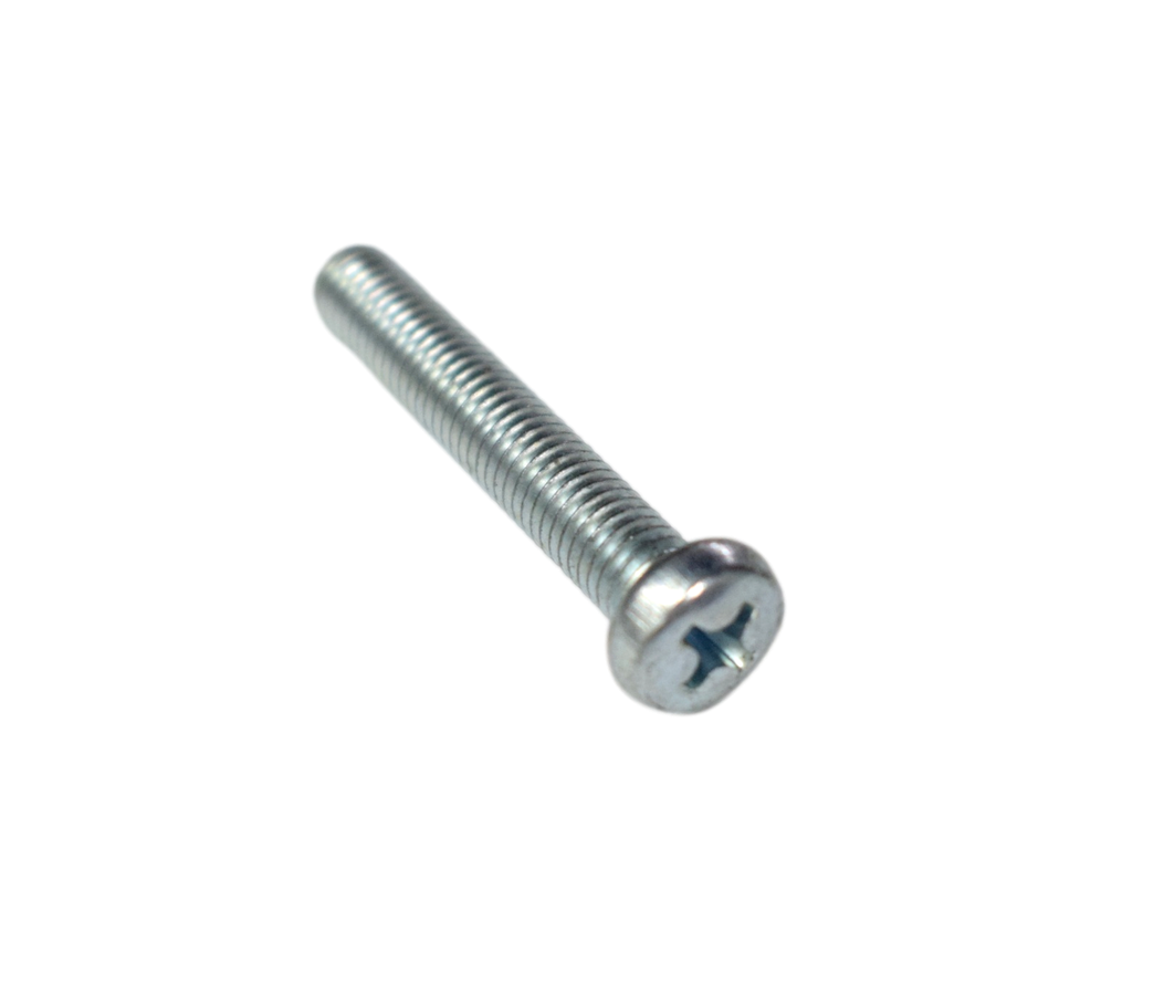 Tornillo Estrella 5Xgeneral 30