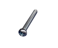 Tornillo Estrella 5Xgeneral 35