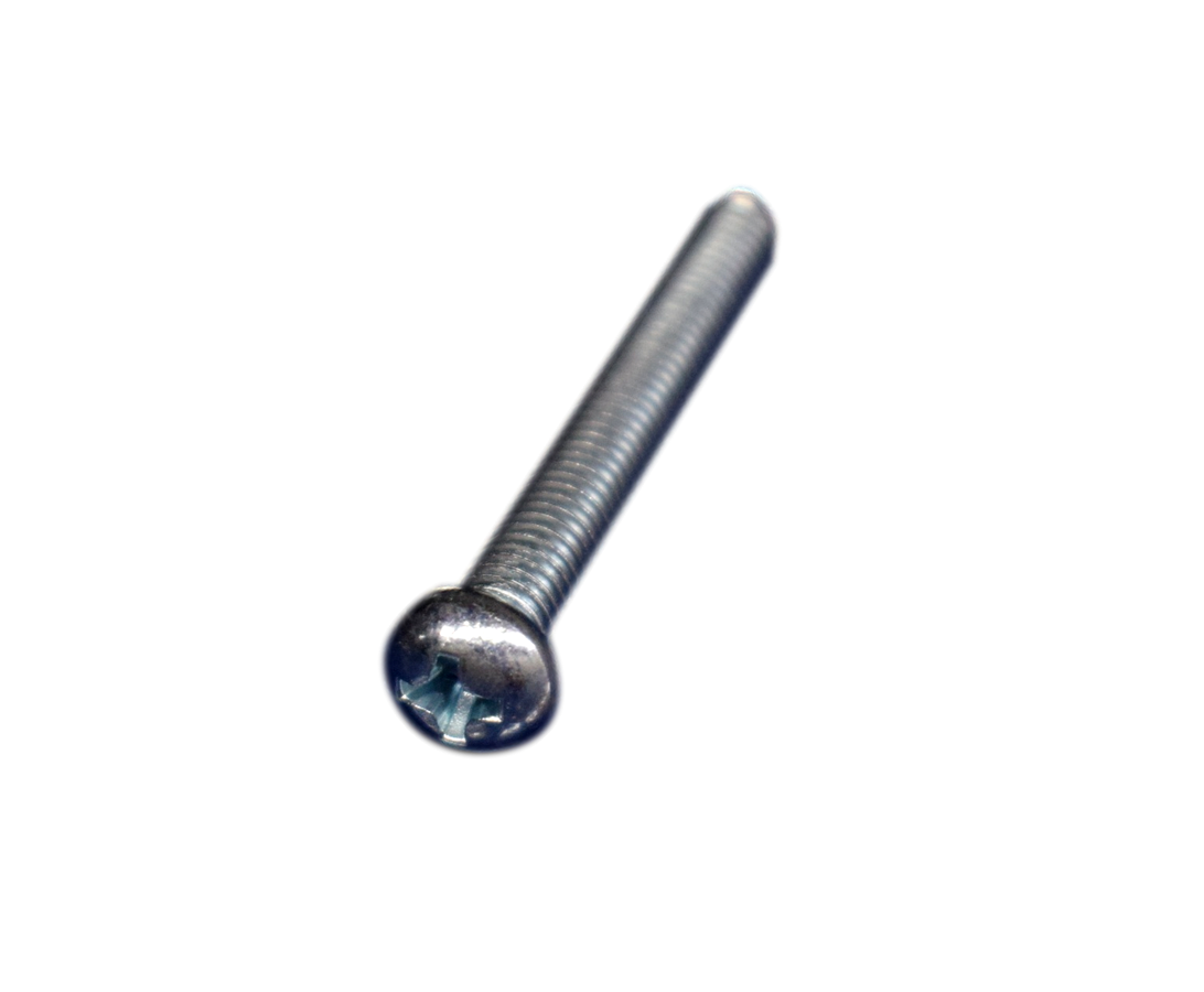 Tornillo Estrella 5Xgeneral 35