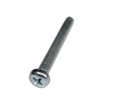 Tornillo Estrella 5Xgeneral 40