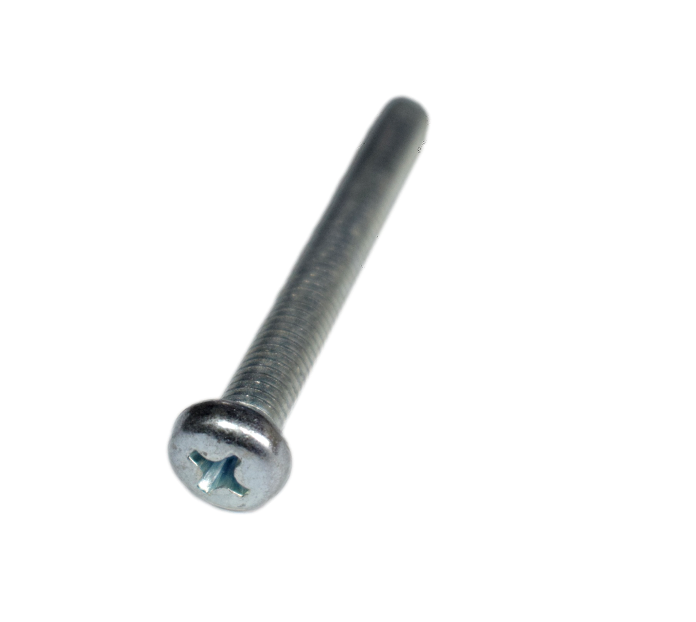 Tornillo Estrella 5Xgeneral 40