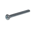 Tornillo Estrella 5Xgeneral 50
