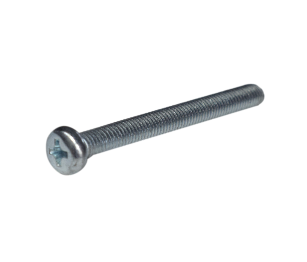 Tornillo Estrella 5Xgeneral 50