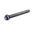 Tornillo Estrella General 555