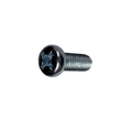 Tornillo Estrella 6Xgeneral 15