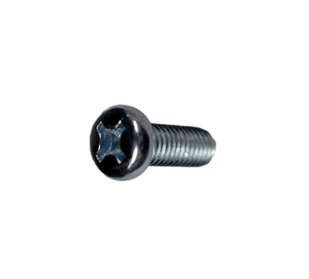Tornillo Estrella 6Xgeneral 15