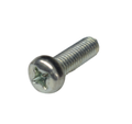 Tornillo Estrella 6Xgeneral 20