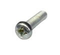 Tornillo Estrella 6Xgeneral 25