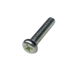Tornillo Estrella 6Xgeneral 30