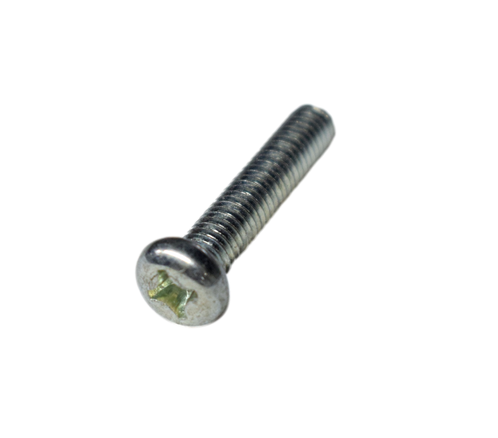 Tornillo Estrella 6Xgeneral 30