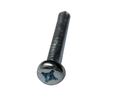 Tornillo Estrella 6Xgeneral 35