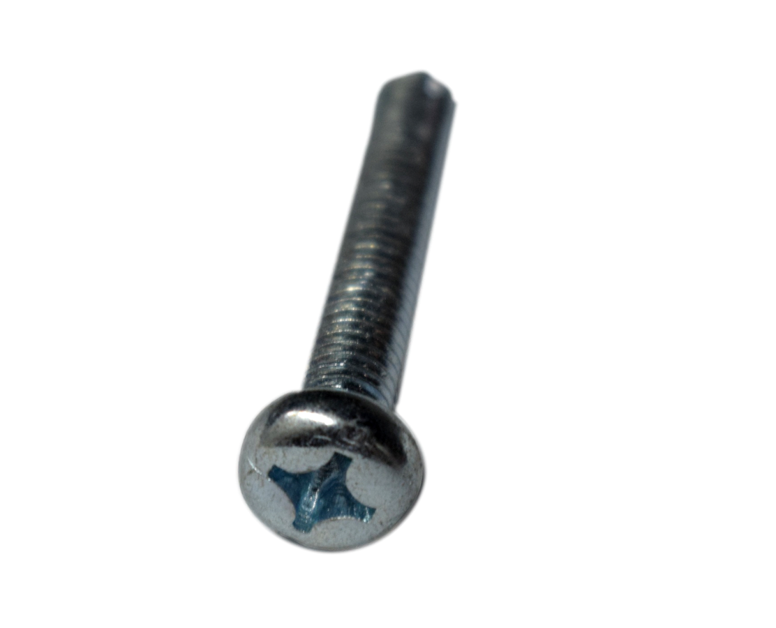 Tornillo Estrella 6Xgeneral 35