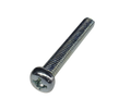 Tornillo Estrella 6Xgeneral 40