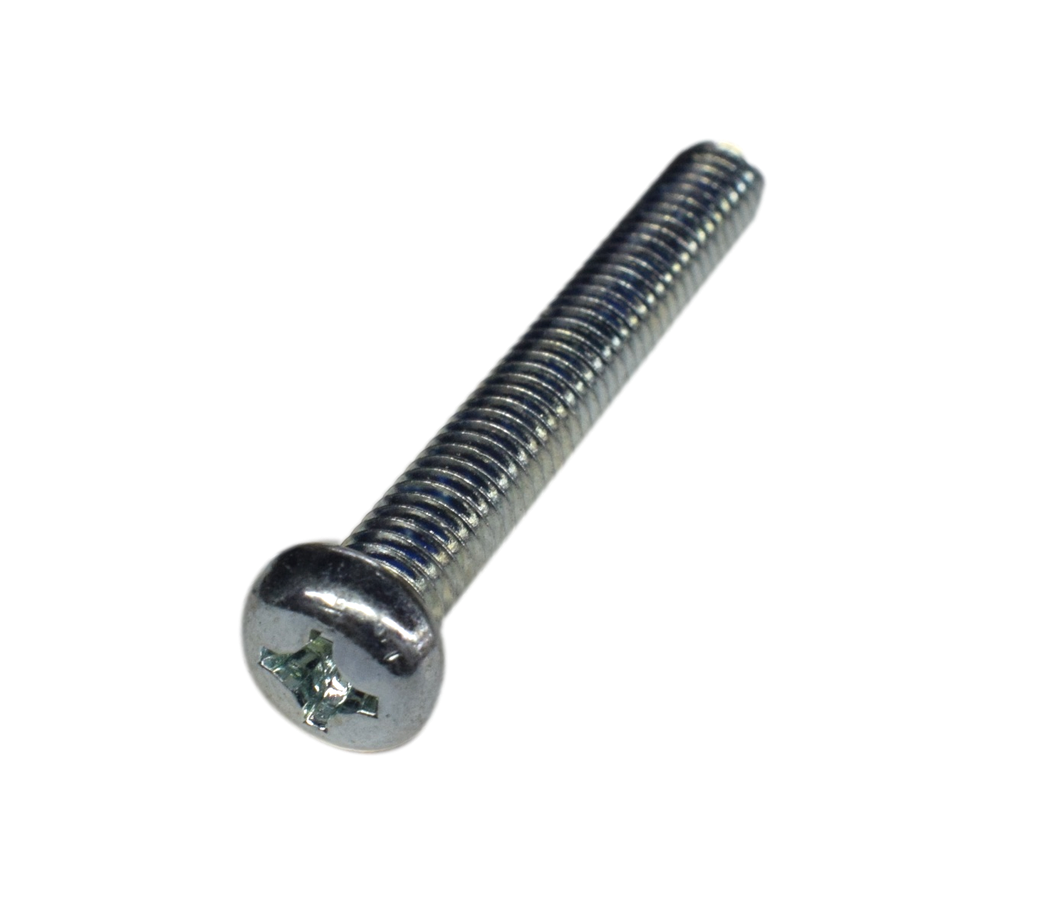 Tornillo Estrella 6Xgeneral 40