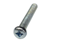 Tornillo Estrella 6Xgeneral 45
