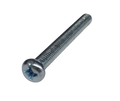 Tornillo Estrella 6Xgeneral 50