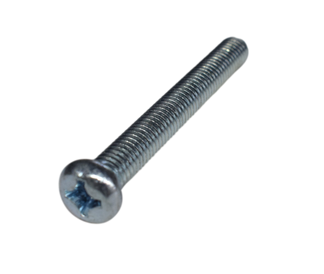 Tornillo Estrella 6Xgeneral 50