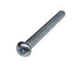 Tornillo Estrella 6Xgeneral 55