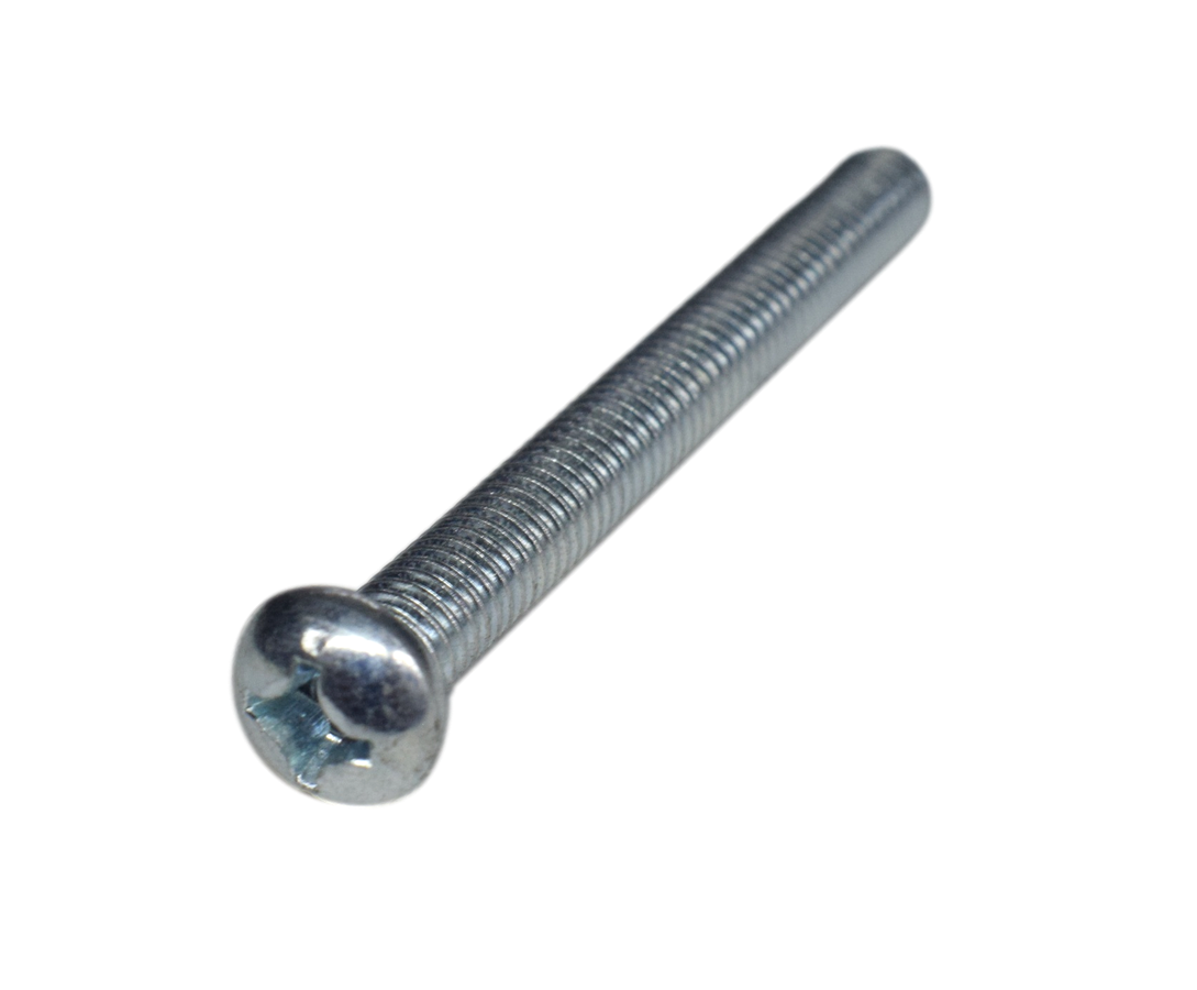 Tornillo Estrella 6Xgeneral 55