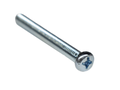 Tornillo Estrella 6Xgeneral 60
