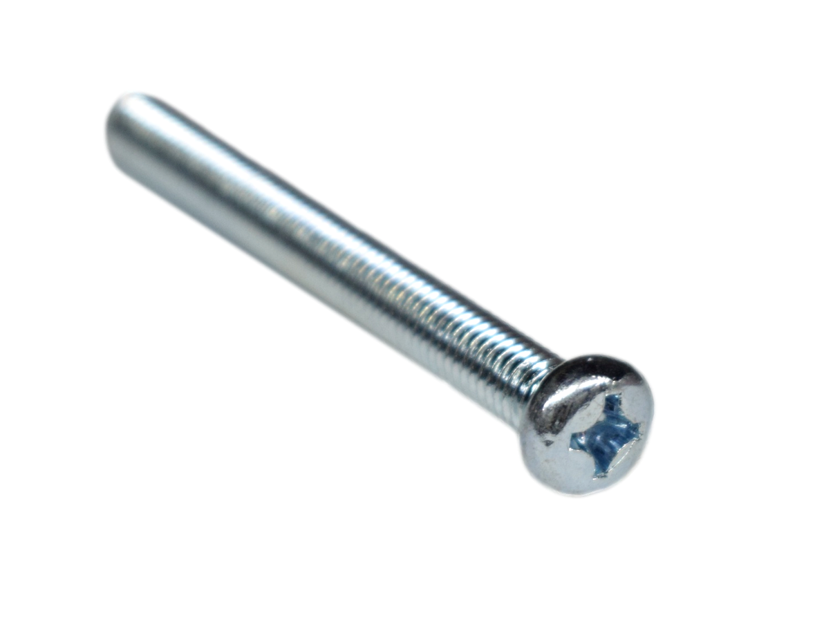 Tornillo Estrella 6Xgeneral 60
